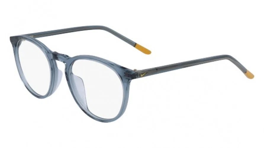 Nike 7251 Eyeglasses - view 5